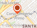 Cilli Alessandro