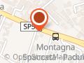 Ing. Salvatore Balestriere