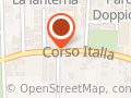 The Italian Food Group S.r.l.