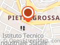 Studio di Psicologia Dott.ssa Claudia Bosso