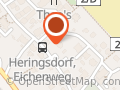 Persch Ferienwohnungen