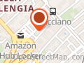 Tappezzeria Perletta