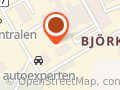 Bilfixaren Kristianstad