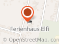 ferienhaus elfi welzow