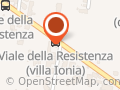 Ristosud S.a.s di Iandoli Michela