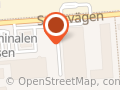 MediaMarkt Sverige