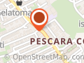 Macelleria Crisante E Falcone