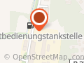 Brandol Mineraloelhandel GmbH