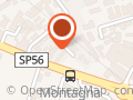 MTS SAS