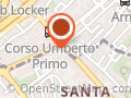 Sanita' Antonio