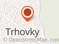 Merkur Kemp Trhovky
