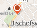 gölfert bischofswerda