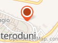 Sasone’s Pub