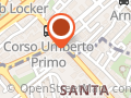 Vileno Domenico