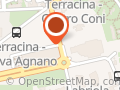 Nonsoloeventi Srl