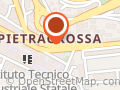 Petrecca Sergio (Dr.)