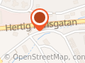 Skogsgläntan I Filipstad Ekonomisk Förening