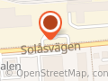 VFG Utbildning Jönköping
