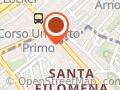 Alchimia - Pizzeria Contemporanea
