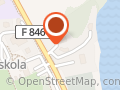 Barnarps Församling