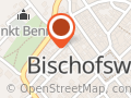 Tierschutzverein Bischofswerda e.V.