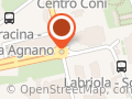 Federazione Italiana Tennis - Comitato Regionale Campano