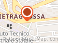 Leccese Assunta