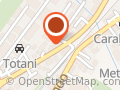 Dimensione Auto SAS