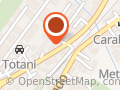 Movers Rent Italia (San Giovanni Teatino)