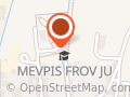 Mevpis Frov JU