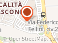 Impresa di Pulizia Polita