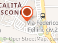 PET STORE CONAD