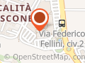 Agenzia immobiliare Iconacasa Spoltore