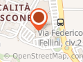 Tipì Uno Spazio di HappyFamily