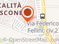 Agenzia web Italia