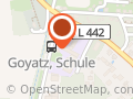 Ludwig-Leichhardt-Oberschule Goyatz (Realschule)