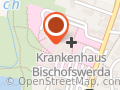 Krankenhaus Bischofswerda Chirurgische Klinik