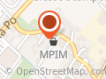 M.P.I.M. Snc