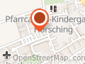 Büro für digitale Forensik