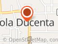 Il Buco Rosticceria