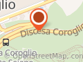 Autocarrozzeria Cipollaro Nicola