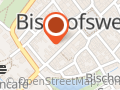 Fuss und Schuh Bischofswerda