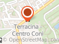 Scuole Pubbliche Scuola Media Virgilio 2