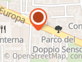 Bianco Biagio