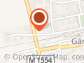Olsana.se