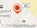 Jugendherberge Heringsdorf