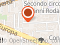 Dresskey Di Musella Domenico