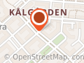 Träffpunkt Kålgården