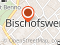Firma Innovative Haustechnik Bischofswerda