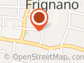 Comune Di Frignano
